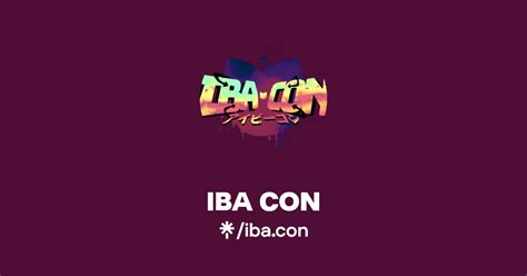 bloxmoon.con|Iba pa.